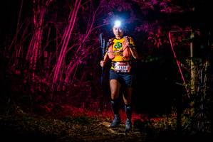 BIB: 7128
                            <button type="button" onclick="openModal(7014515)" class="btn btn-primary btn-sm float-right btn-popup" data-toggle="modal" data-target=".modal-high-quality">
                        <i class="fas fa-shopping-cart"></i> Add to Cart
                    </button>
                                            <button type="button" onclick="isThisMe(7014515, true)" class="btn btn-success btn-sm float-right btn-popup btn-isme hidden" data-toggle="tooltip" data-placement="bottom" title="นี่คือรูปของคุณใช่ไหม คลิกที่นี่เพื่อเอาเข้าอัลบั้ม">
                        <i class="fas fa-plus"></i> Add to album
                    </button>
                    <button type="button" onclick="isThisMe(7014515, false)" class="btn btn-warning btn-sm float-right btn-popup btn-isnotme hidden">
                        <i class="fas fa-ban"></i> Remove from album
                    </button>